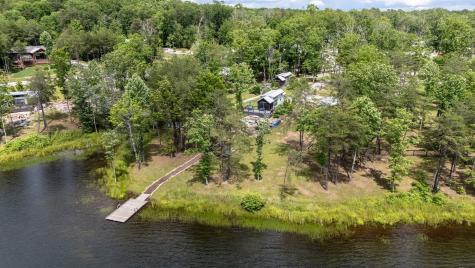 40 Sunset Court Tracy City TN 37387