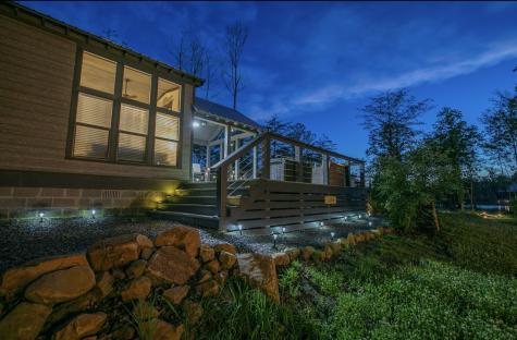 40 Sunset Court Tracy City TN 37387