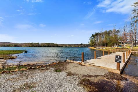 40 Sunset Court Tracy City TN 37387