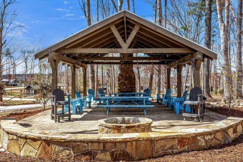 40 Sunset Court Tracy City TN 37387