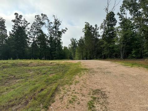 1295 Old Natchez Trace Trail Camden TN 38320