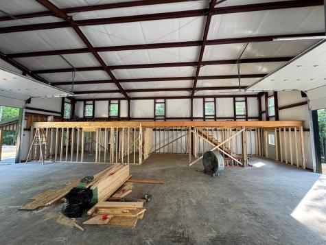 1295 Old Natchez Trace Trail Camden TN 38320
