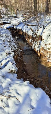 1295 Old Natchez Trace Trail Camden TN 38320