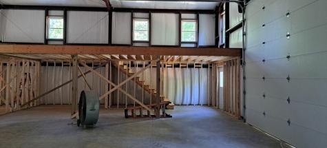1295 Old Natchez Trace Trail Camden TN 38320