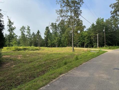 1295 Old Natchez Trace Trail Camden TN 38320