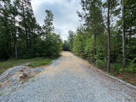 1295 Old Natchez Trace Trail Camden TN 38320