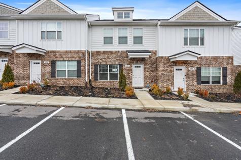 126 Dry Creek Commons Drive Goodlettsville TN 37072