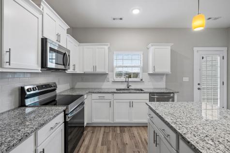 126 Dry Creek Commons Drive Goodlettsville TN 37072