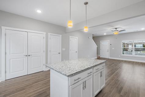 126 Dry Creek Commons Drive Goodlettsville TN 37072