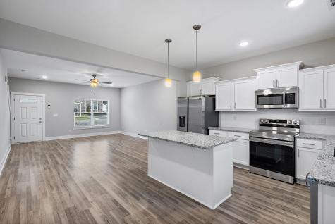 126 Dry Creek Commons Drive Goodlettsville TN 37072