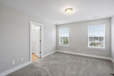 126 Dry Creek Commons Drive Goodlettsville TN 37072