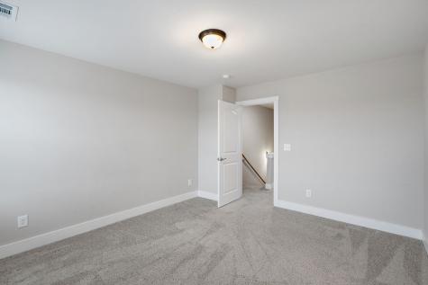 126 Dry Creek Commons Drive Goodlettsville TN 37072