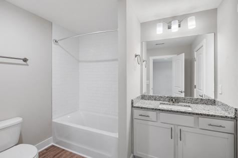126 Dry Creek Commons Drive Goodlettsville TN 37072