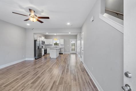 126 Dry Creek Commons Drive Goodlettsville TN 37072