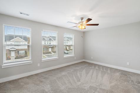 126 Dry Creek Commons Drive Goodlettsville TN 37072