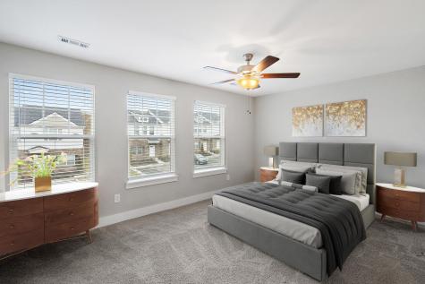 126 Dry Creek Commons Drive Goodlettsville TN 37072