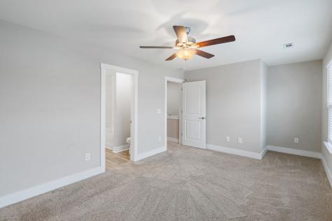 126 Dry Creek Commons Drive Goodlettsville TN 37072