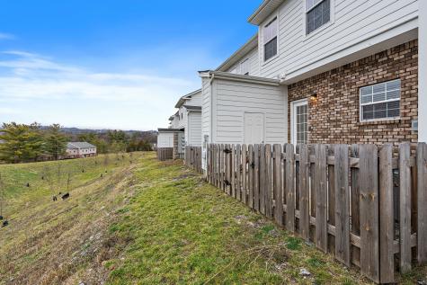 126 Dry Creek Commons Drive Goodlettsville TN 37072