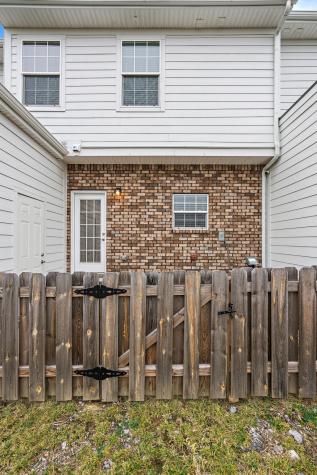 126 Dry Creek Commons Drive Goodlettsville TN 37072
