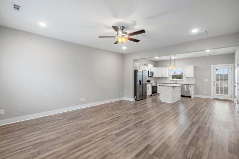 126 Dry Creek Commons Drive Goodlettsville TN 37072