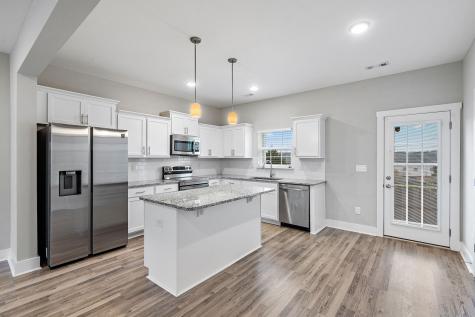 126 Dry Creek Commons Drive Goodlettsville TN 37072
