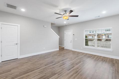 126 Dry Creek Commons Drive Goodlettsville TN 37072