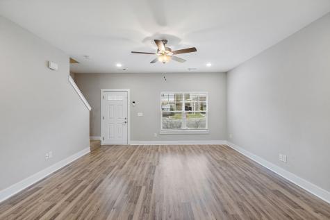 126 Dry Creek Commons Drive Goodlettsville TN 37072