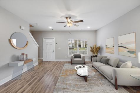 126 Dry Creek Commons Drive Goodlettsville TN 37072