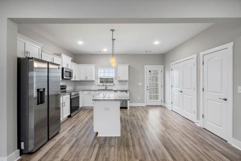126 Dry Creek Commons Drive Goodlettsville TN 37072