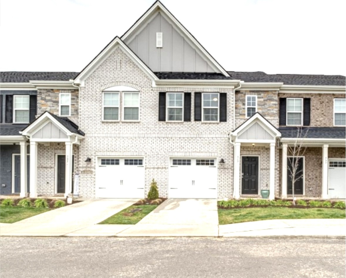 305 Victoria Drive Lebanon TN 37090