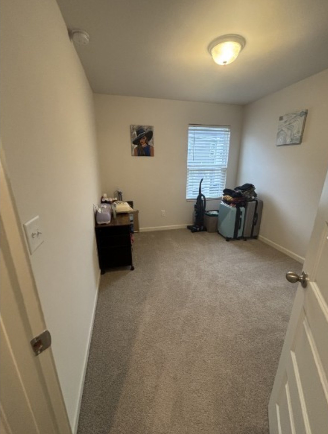 305 Victoria Drive Lebanon TN 37090