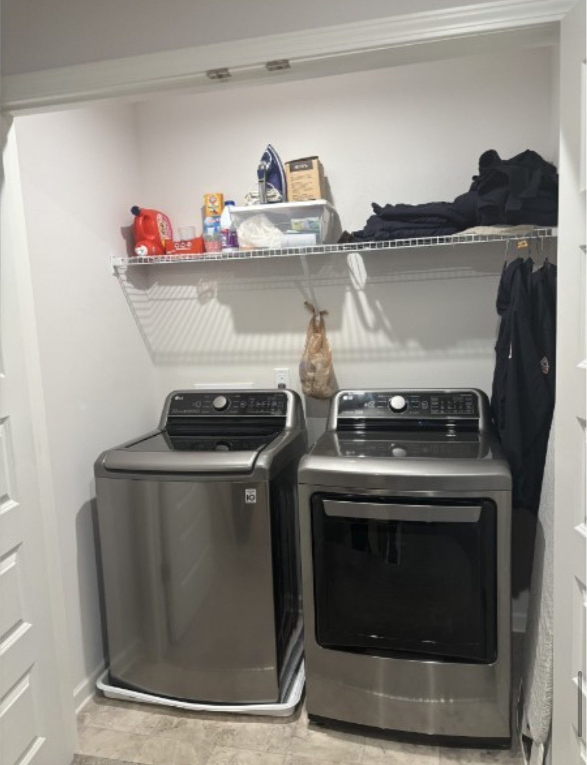 305 Victoria Drive Lebanon TN 37090