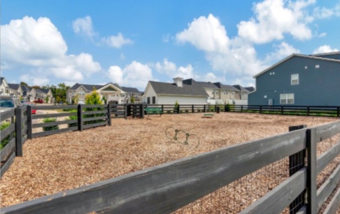 305 Victoria Drive Lebanon TN 37090