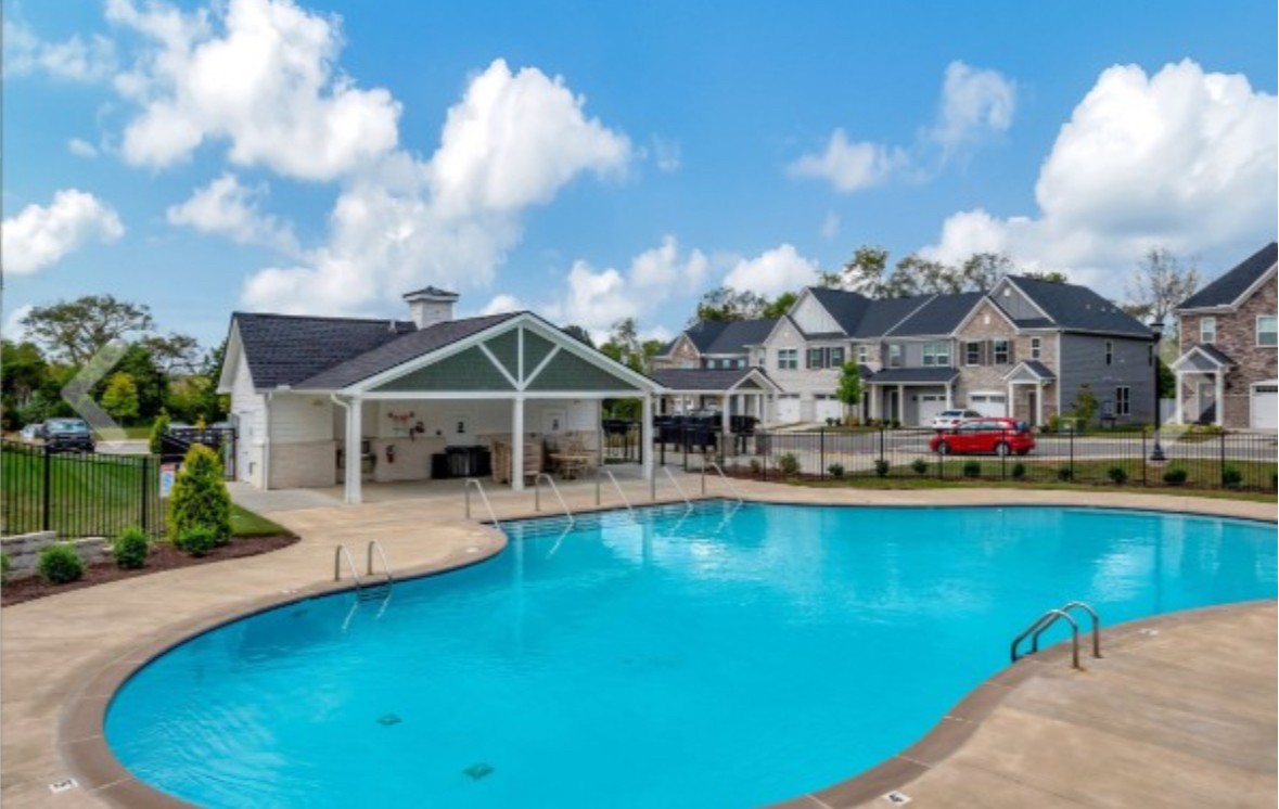 305 Victoria Drive Lebanon TN 37090