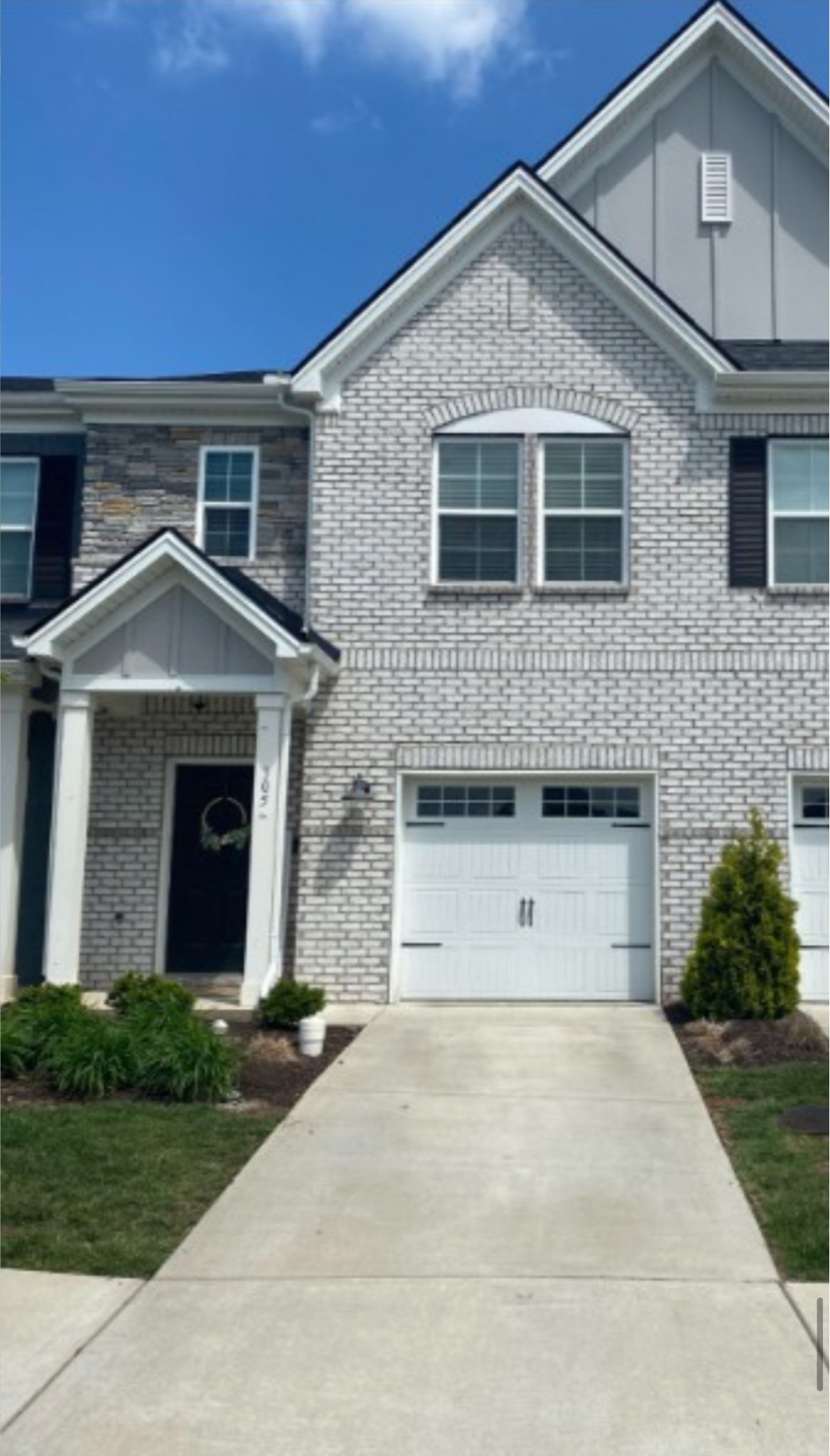 305 Victoria Drive Lebanon TN 37090