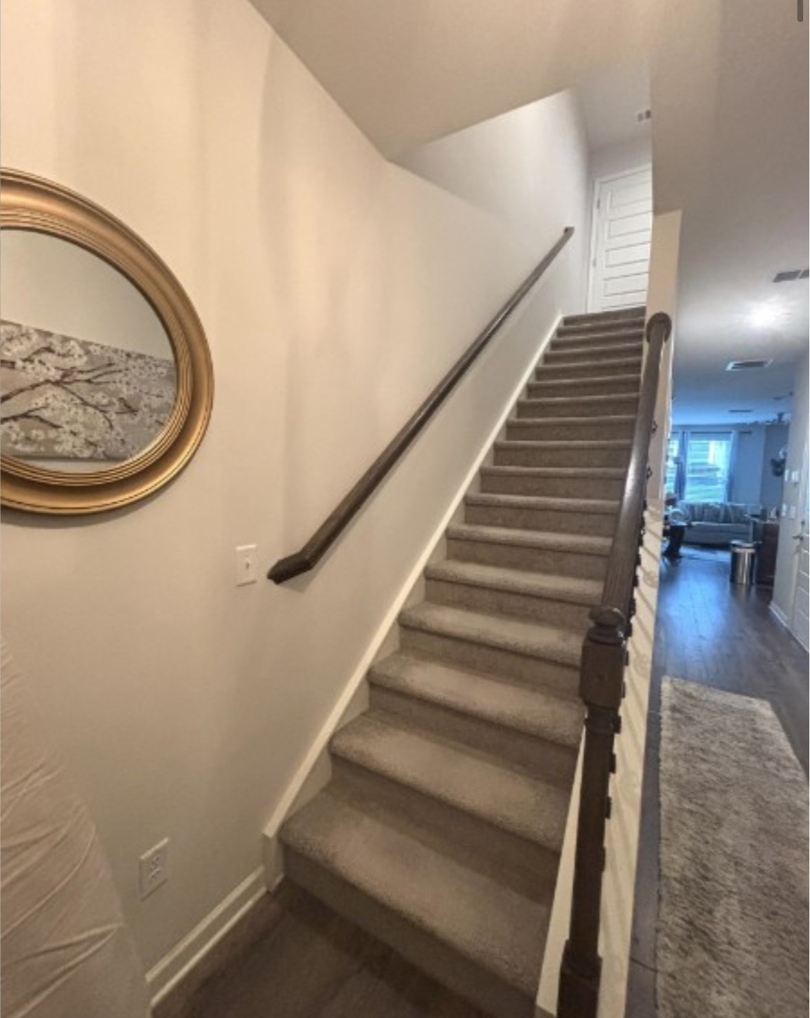 305 Victoria Drive Lebanon TN 37090