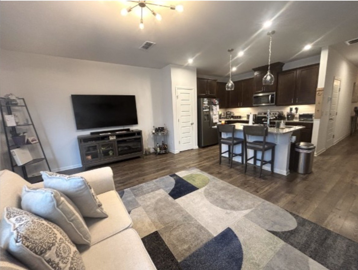 305 Victoria Drive Lebanon TN 37090