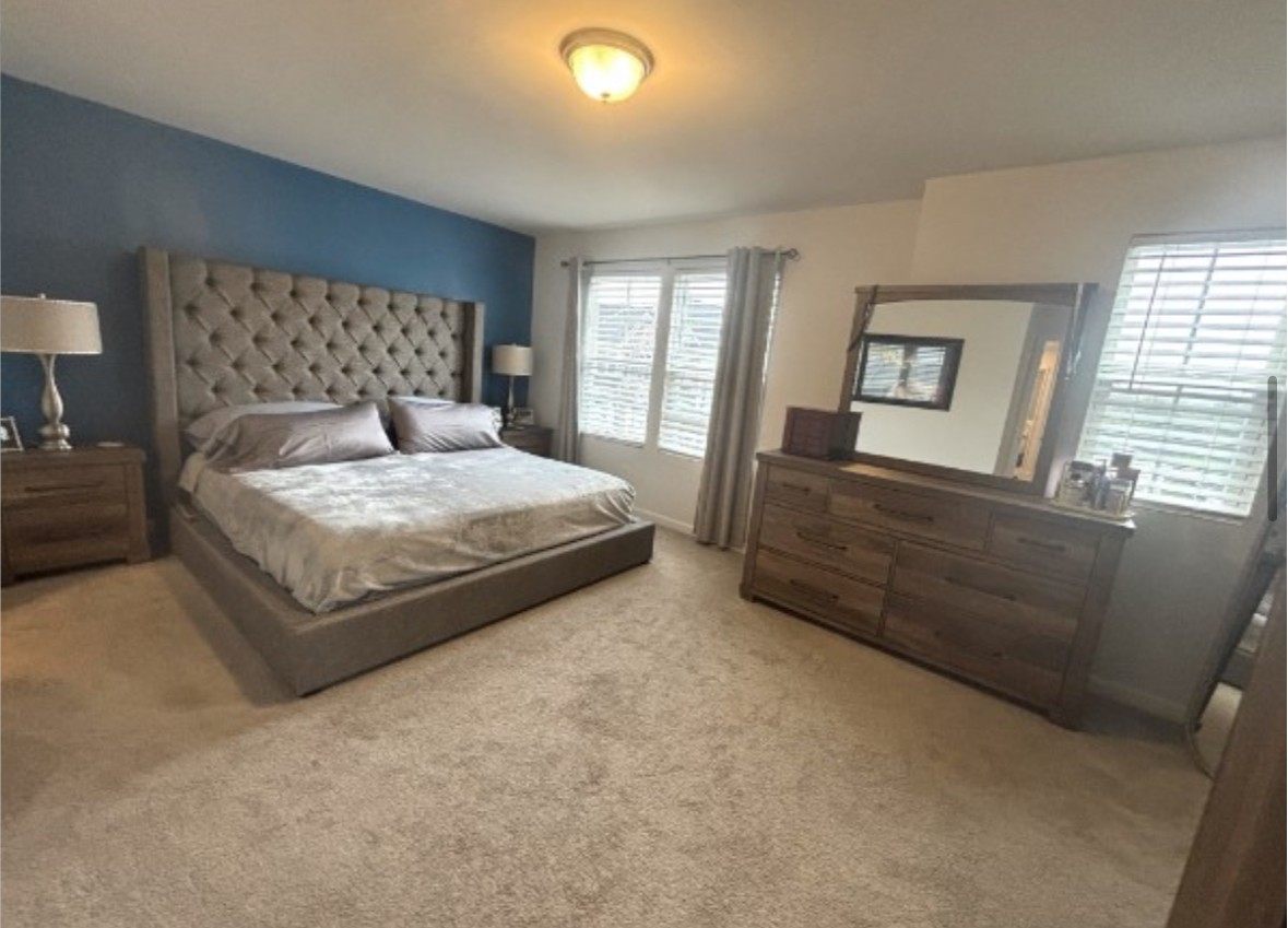 305 Victoria Drive Lebanon TN 37090