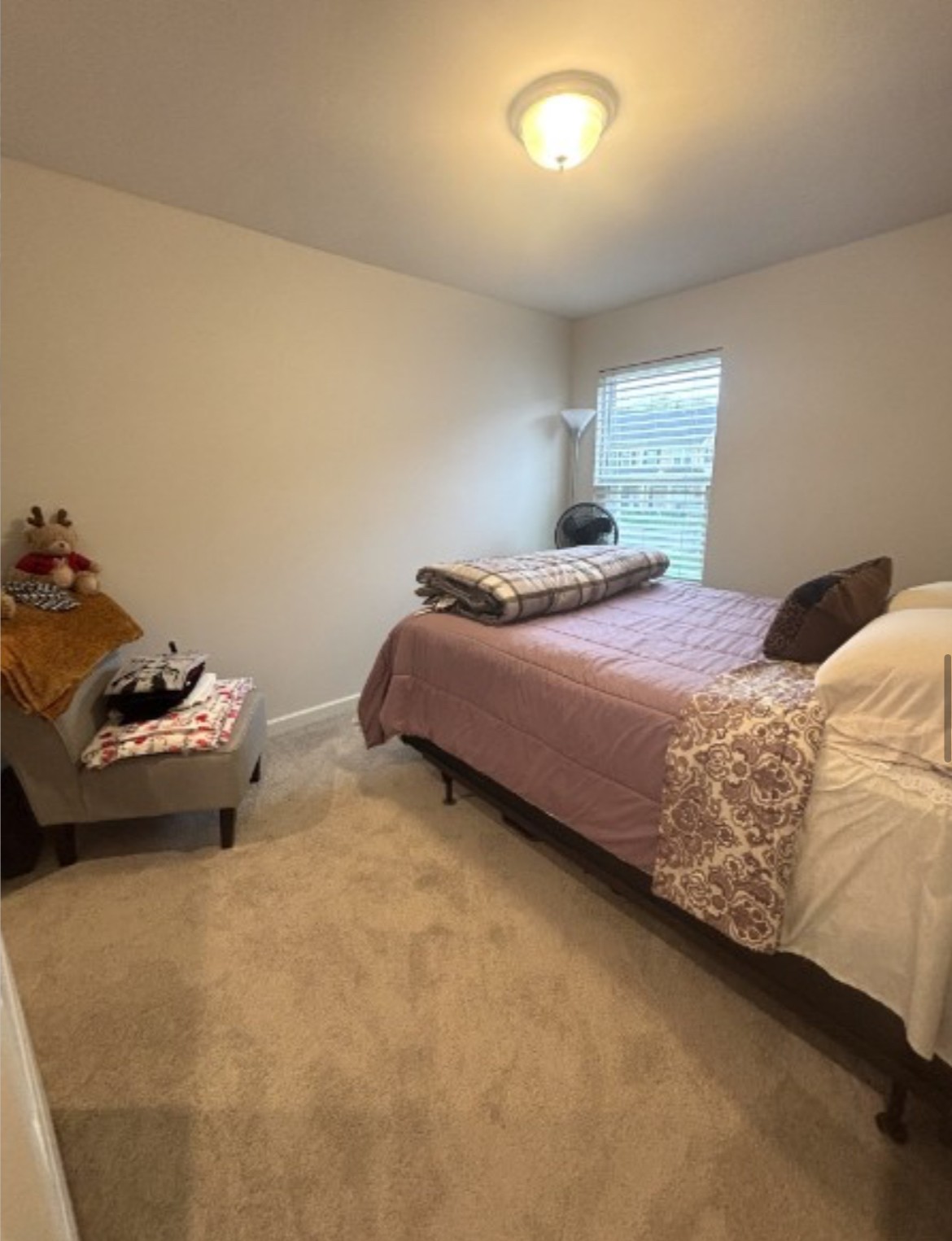 305 Victoria Drive Lebanon TN 37090