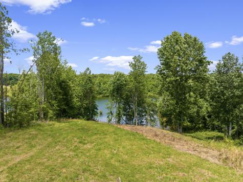 0 Natures Trail Huntingdon TN 38344