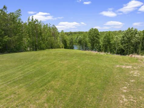 0 Natures Trail Huntingdon TN 38344