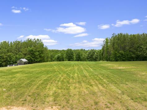 0 Natures Trail Huntingdon TN 38344