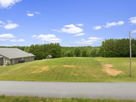 0 Natures Trail Huntingdon TN 38344