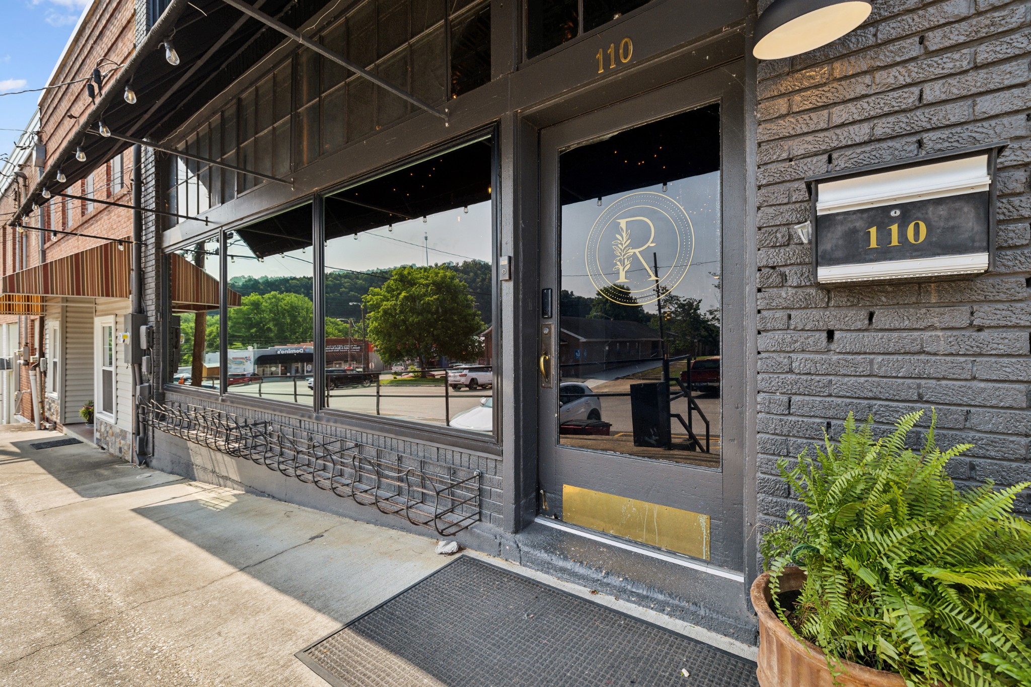 110 Third Ave, W Carthage TN 37030
