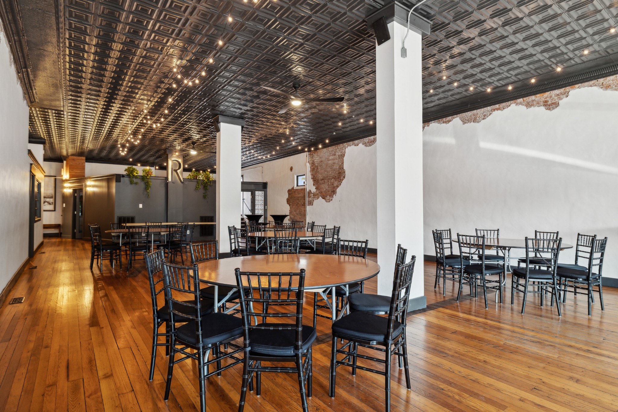 110 Third Ave, W Carthage TN 37030