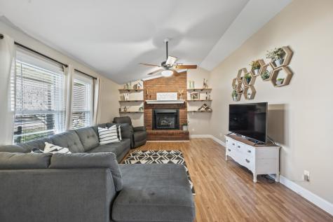300 Toby Trail Mount Juliet TN 37122