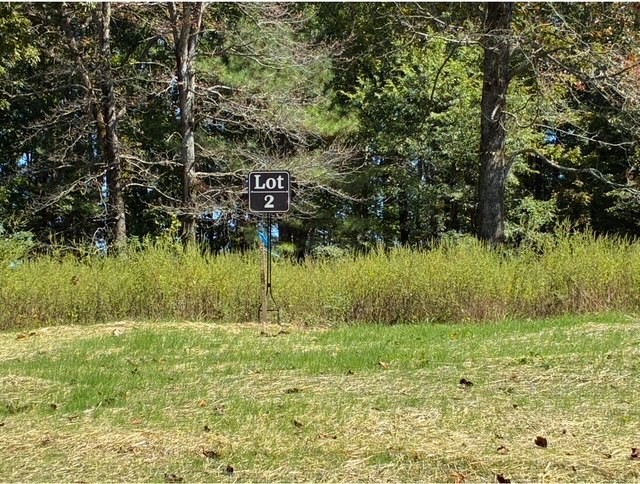 3206 Hunziker Lane Fairview TN 37062
