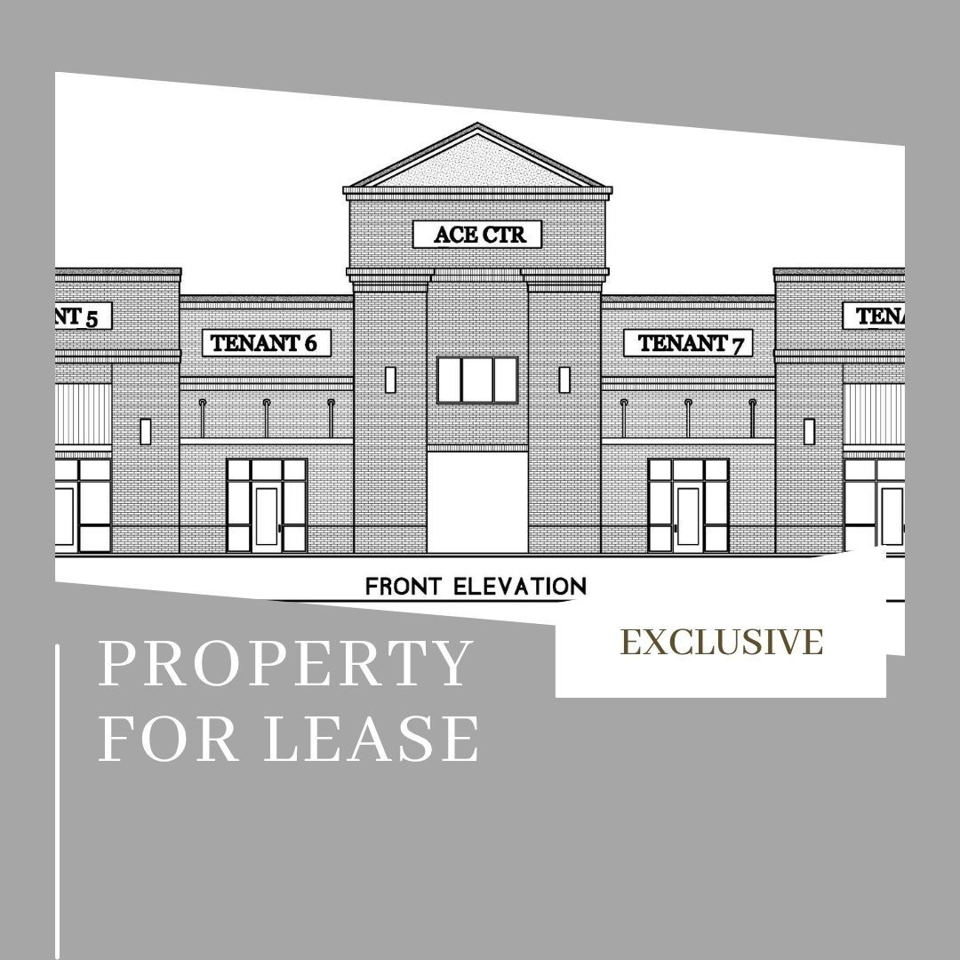 1209 Highway 12, S Ashland City TN 37015