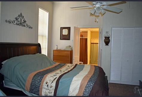 735 Center Street Henderson KY 42420