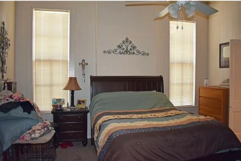 735 Center Street Henderson KY 42420